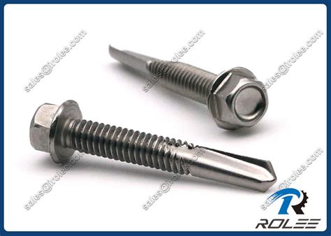 12 5 8 sheet metal screws bulk|heavy duty sheet metal screws.